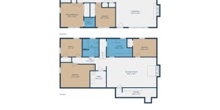 8894 South 540 East Gallery 23