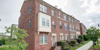 3614 WORTHINGTON Boulevard Gallery 1