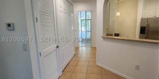 3600 Oaks Clubhouse Dr Gallery 65