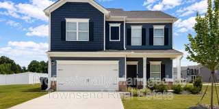 1716 Nesting Trail Dr. Gallery 1