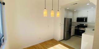 2207 BRENTA Pl Gallery 7