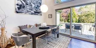 514 Pantigo Road Gallery 1