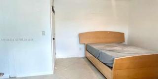 1815 NE 174 ST 1815 NE 174 ST Gallery 1