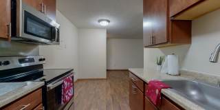 River 10 Apartments Gallery 18