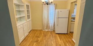Beautiful Home for Rent Gallery 16