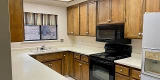 Great family home in Alta Sierra Great family home in Alta Sierra Gallery 6