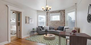 1522 Lafayette Gallery 1