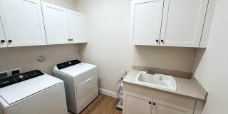 10027 Timber Crk Way Gallery 31