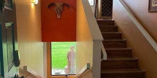 8 Mission Court Gallery 5