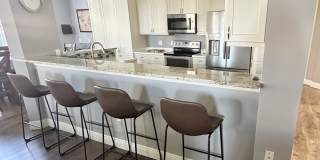 5530 46th Court West Gallery 6