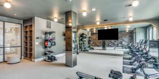 Aura Avant Gallery 12