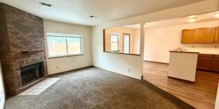 3 Bed/2.5Bath Townhome in Greeley Gallery 16