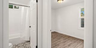 Charming Spokane Retreat | Cozy Home in a Quiet Neighborhood Charming Spokane Retreat | Cozy Home in a Quiet Neighborhood Gallery 5