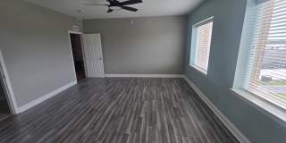 125 North Buffalo Grove Road Gallery 12