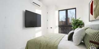 215 South 4th Street Gallery 6