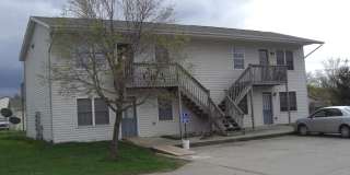 5217 N raubs Lane Gallery 1