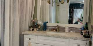 Move in Ready 3bed/3bath, beautiful backyard Gallery 22