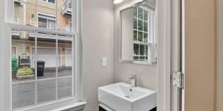 123 BUCKSFIELD Road Gallery 8