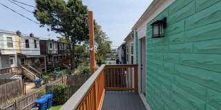 2953 MILES Avenue Gallery 27