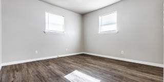 617 Queensboro Place Gallery 9
