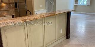 7888 SW 195 Ter Gallery 17