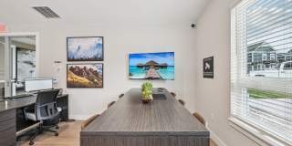 Avanterra Black Forest Gallery 53
