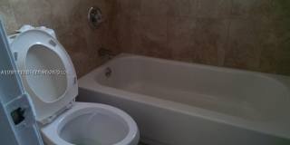 18223 Oleta Dr Gallery 7