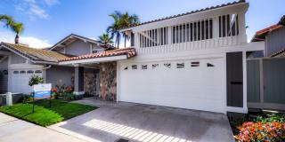 Coronado Cays 4 bd/2.5 ba home in Bahama Village Gallery 3