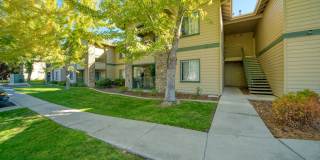 Village at Wildcreek Gallery 4