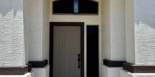 3215 S BRICE Gallery 2