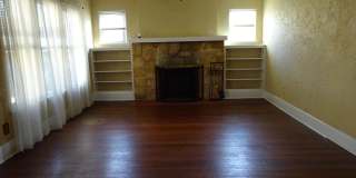 112 Fox Place Gallery 6