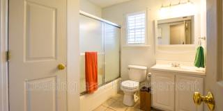 516 Arlington Drive Gallery 12