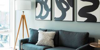 Abendroth Gallery 50