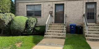 601 Maple Hill Drive Gallery 1