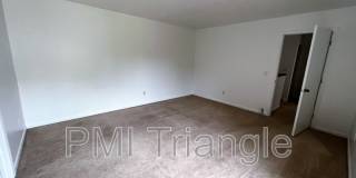 101 Finley Forest Dr Gallery 11