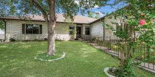 9231 LINBROOKE Gallery 3