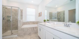 8861 CABOT CLIFFS DRIVE Gallery 22