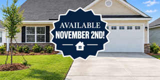 7 Miriam Jordan Gallery 1