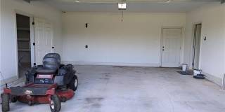 9725 KINGLET Drive Gallery 51