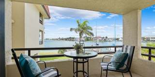 138 1ST STREET E Gallery 1