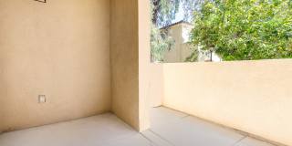 Rancho Monte Vista Luxury Apartment Homes Gallery 24