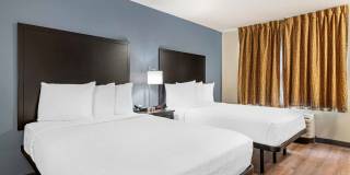 Dayton - North Gallery 39