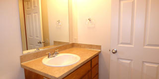 Rent Special: 1/2 Off August's Rent!! 3 bed 2 bath House in South Salem! Gallery 25
