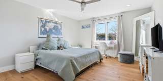 8 Jackson Court Gallery 48