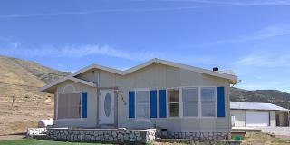 Spacious 4 Bed / 2 Bath Home with Mountain Views in Acton Gallery 1