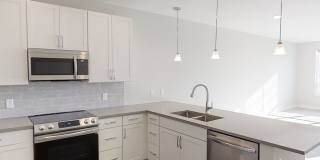 Nickel Plate Station Gallery 9