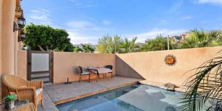 53860 Avenida Ramirez Gallery 4