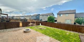 4873 San Amels Way Gallery 19
