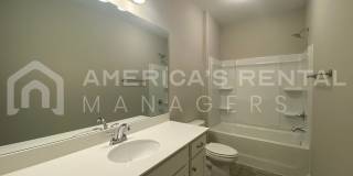 Home for Rent in Lincoln, AL!!!   View with 48 Hours Notice! Gallery 25