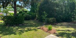 Age 55+ Community - Pet-friendly, Two Bedroom Home with Carolina Room in Murrells Inlet! Available Now! Gallery 6